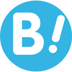 Bokotel